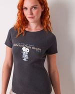 104849412-Camiseta-de-pijama-Women-Secret-estampada-para-mujer