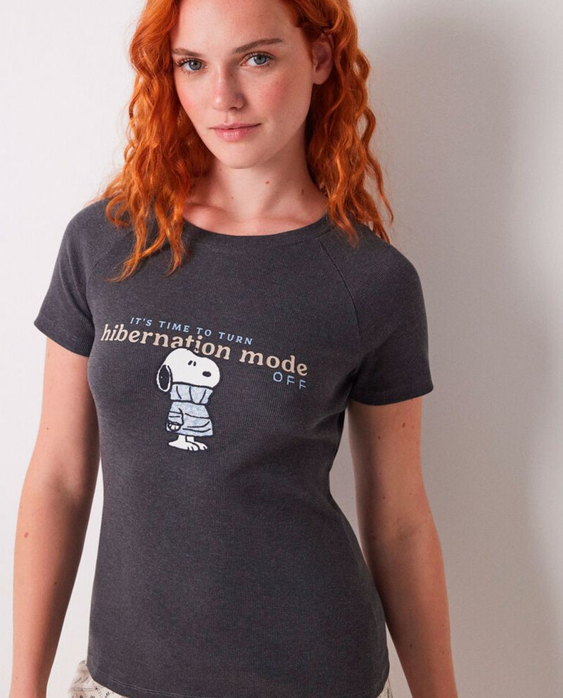 104849412-Camiseta-de-pijama-Women-Secret-estampada-para-mujer
