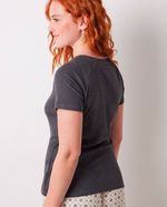 104849412-Camiseta-de-pijama-Women-Secret-estampada-para-mujer