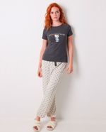 104849412-Camiseta-de-pijama-Women-Secret-estampada-para-mujer
