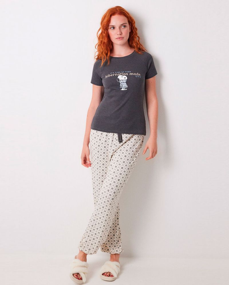 104849412-Camiseta-de-pijama-Women-Secret-estampada-para-mujer