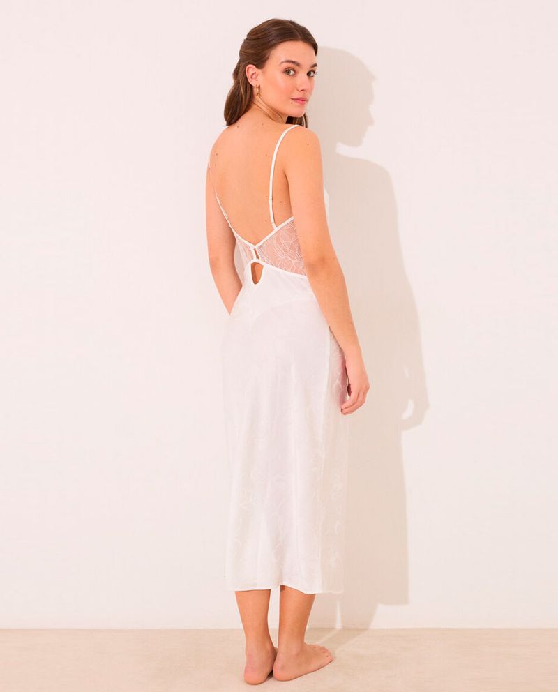 104849415-Camison-Women-Secret-blanco-de-tirantes-para-mujer