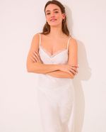 104849415-Camison-Women-Secret-blanco-de-tirantes-para-mujer