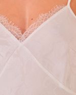 104849415-Camison-Women-Secret-blanco-de-tirantes-para-mujer