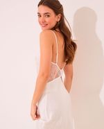 104849415-Camison-Women-Secret-blanco-de-tirantes-para-mujer