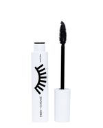 Fiber-Extense-Mascara--Black