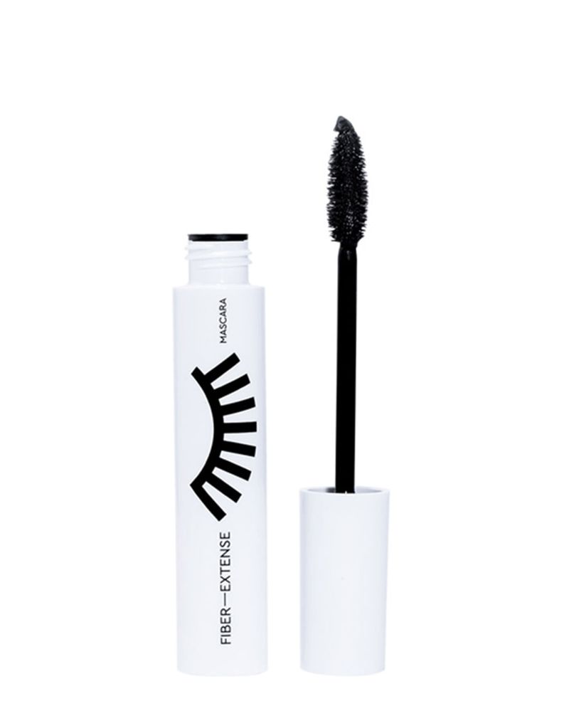 Fiber-Extense-Mascara--Black