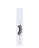 Fiber-Extense-Mascara--Black