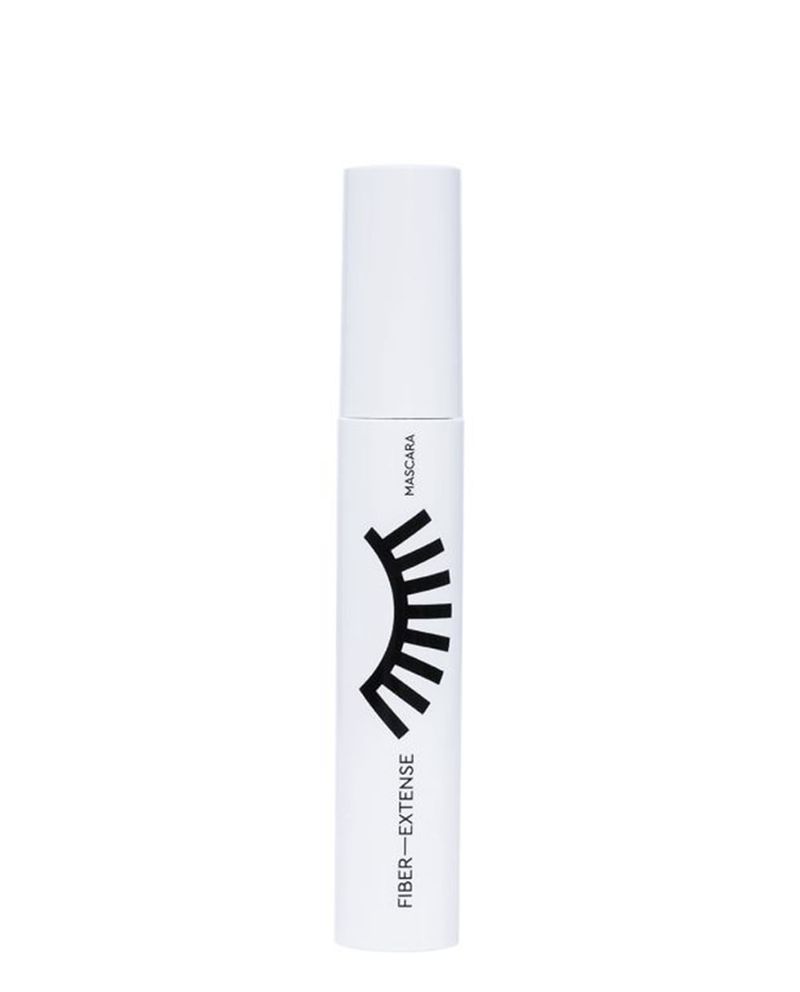 Fiber-Extense-Mascara--Black