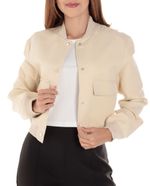 104726566-Chaqueta-Unexpected-bomber-beige-para-mujer