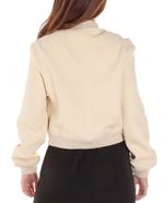 104726566-Chaqueta-Unexpected-bomber-beige-para-mujer