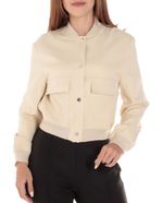104726566-Chaqueta-Unexpected-bomber-beige-para-mujer