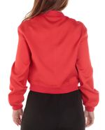 104726570-Chaqueta-Unexpected-bomber-roja-para-mujer