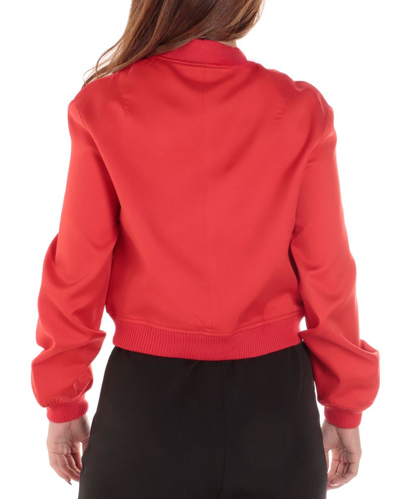 104726570-Chaqueta-Unexpected-bomber-roja-para-mujer