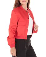 104726570-Chaqueta-Unexpected-bomber-roja-para-mujer