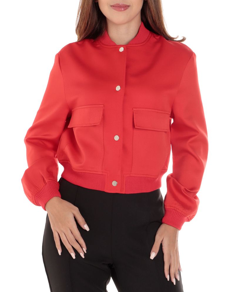 104726570-Chaqueta-Unexpected-bomber-roja-para-mujer