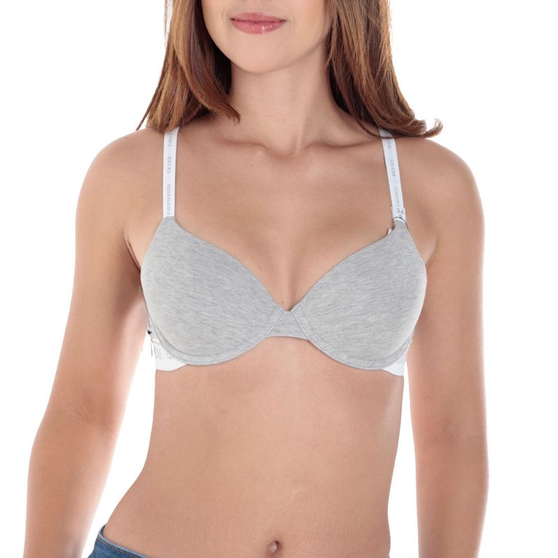 104759525-Brassier-Calvin-Klein-con-aros-gris-para-mujer