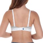 104759525-Brassier-Calvin-Klein-con-aros-gris-para-mujer