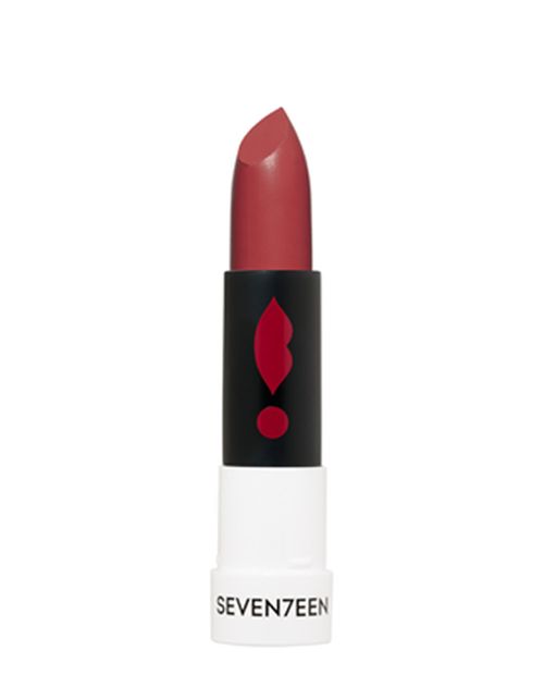 Lápiz Labial Matte Lasting