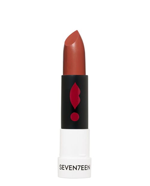 Lápiz Labial Matte Lasting