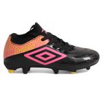 104694395-Zapatilla-deportiva-Umbro-Axis-FG-negro-para-niño