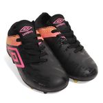 104694395-Zapatilla-deportiva-Umbro-Axis-FG-negro-para-niño