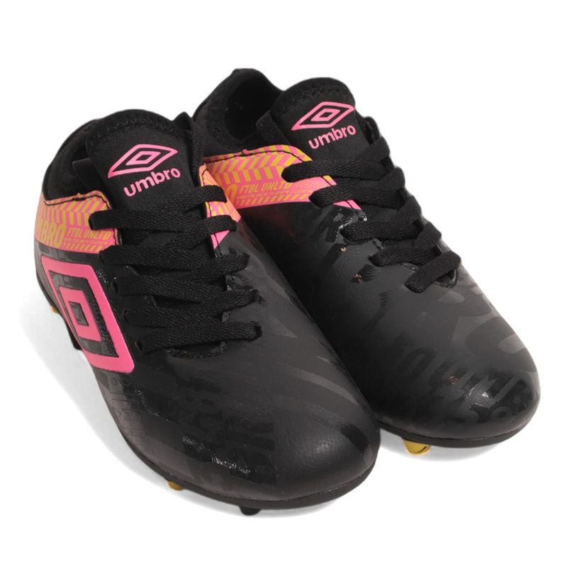 104694395-Zapatilla-deportiva-Umbro-Axis-FG-negro-para-niño
