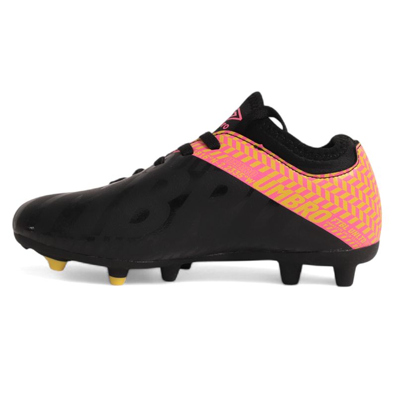 104694395-Zapatilla-deportiva-Umbro-Axis-FG-negro-para-niño