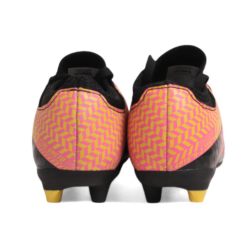 104694395-Zapatilla-deportiva-Umbro-Axis-FG-negro-para-niño