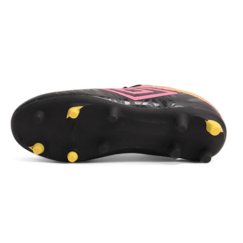 104694395-Zapatilla-deportiva-Umbro-Axis-FG-negro-para-niño