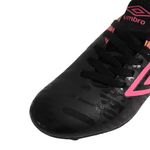 104694395-Zapatilla-deportiva-Umbro-Axis-FG-negro-para-niño