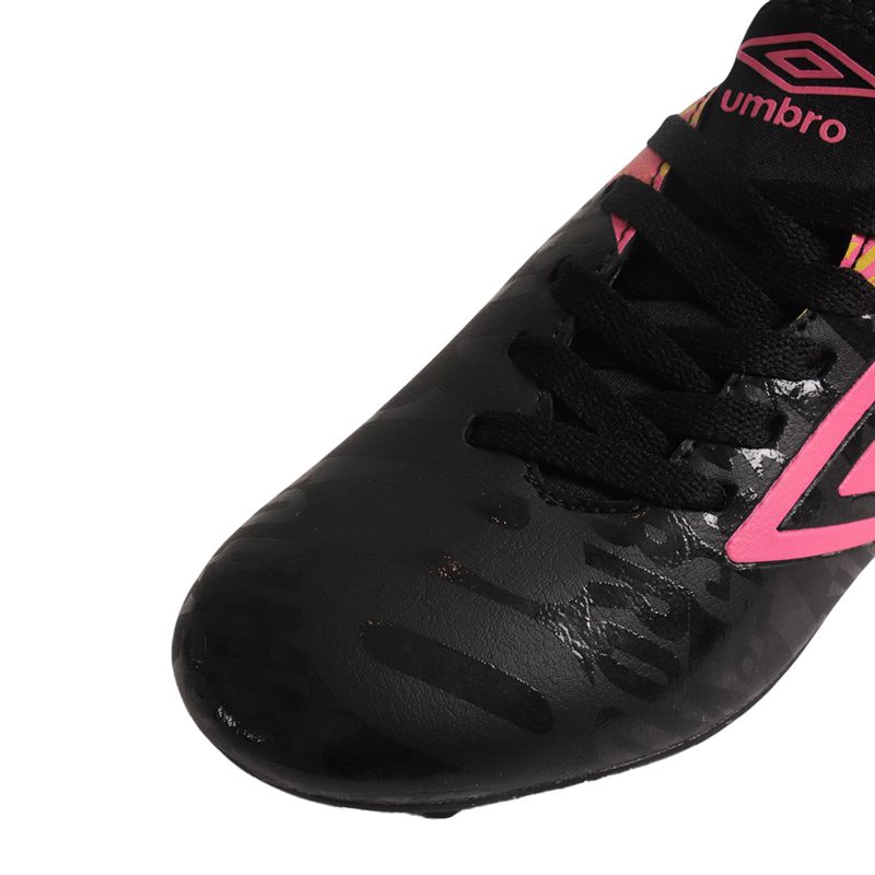104694395-Zapatilla-deportiva-Umbro-Axis-FG-negro-para-niño