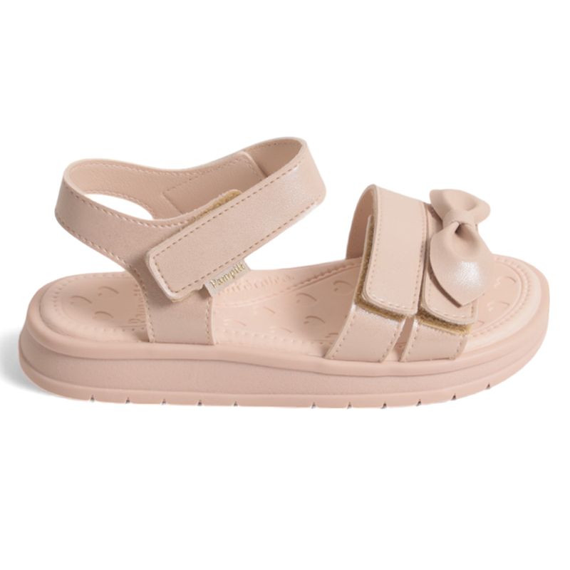 104797510-Sandalia-casual-Pampili-nude-para-niña-bebe
