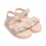 104797510-Sandalia-casual-Pampili-nude-para-niña-bebe
