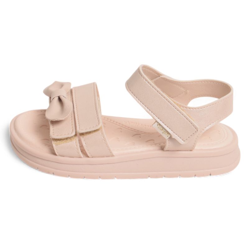 104797510-Sandalia-casual-Pampili-nude-para-niña-bebe