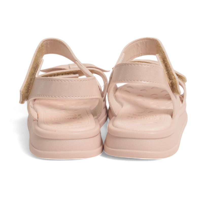 104797510-Sandalia-casual-Pampili-nude-para-niña-bebe