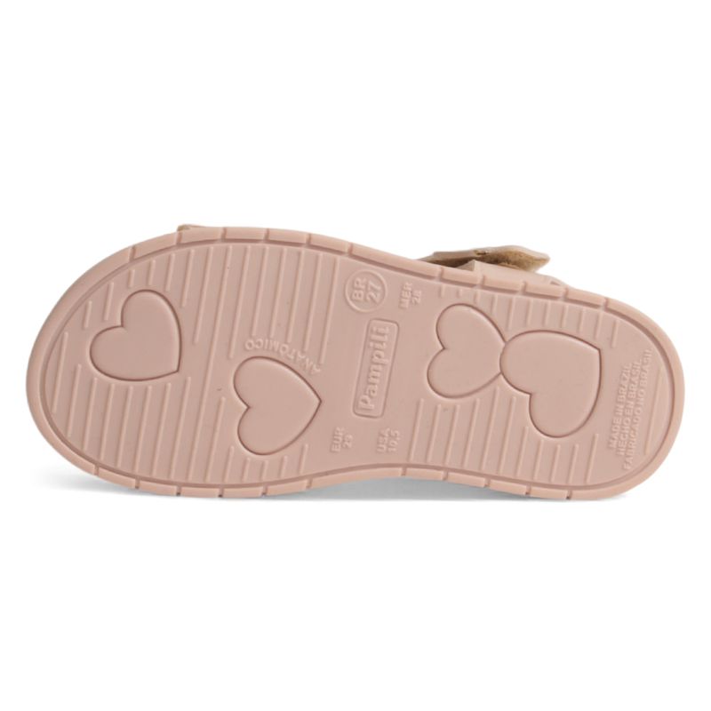 104797510-Sandalia-casual-Pampili-nude-para-niña-bebe