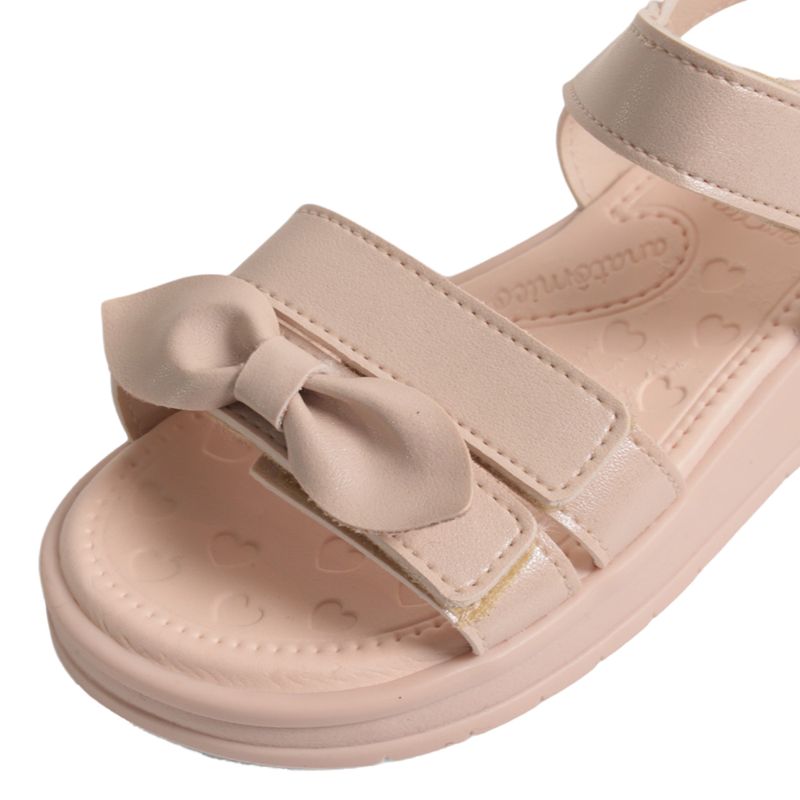 104797510-Sandalia-casual-Pampili-nude-para-niña-bebe