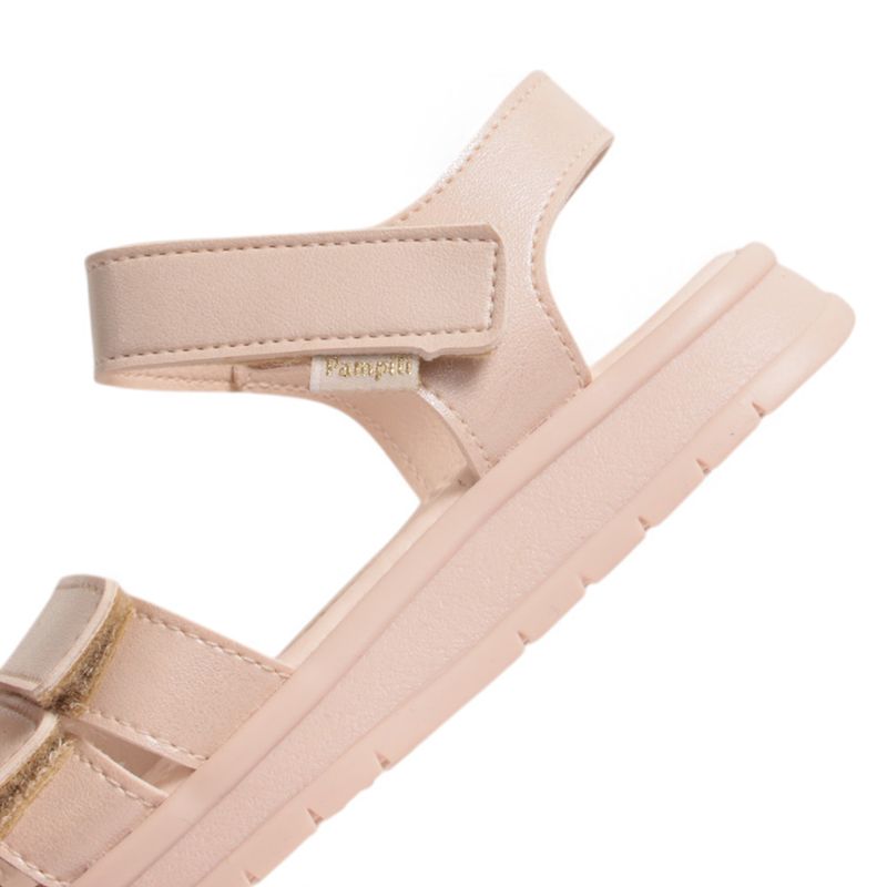 104797510-Sandalia-casual-Pampili-nude-para-niña-bebe