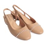 104815760-Zapato-de-vestir-Anne-Klein-Charma-color-beige-para-mujer