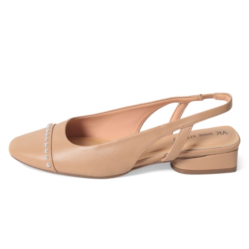 104815760-Zapato-de-vestir-Anne-Klein-Charma-color-beige-para-mujer