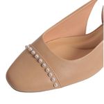 104815760-Zapato-de-vestir-Anne-Klein-Charma-color-beige-para-mujer