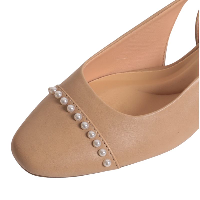 104815760-Zapato-de-vestir-Anne-Klein-Charma-color-beige-para-mujer