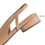 104815760-Zapato-de-vestir-Anne-Klein-Charma-color-beige-para-mujer