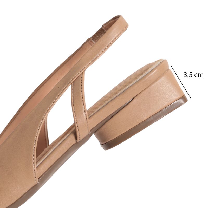 104815760-Zapato-de-vestir-Anne-Klein-Charma-color-beige-para-mujer