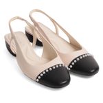 104815781-Zapato-de-vestir-Anne-Klein-Charma-color-nude-negro-para-mujer