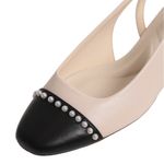 104815781-Zapato-de-vestir-Anne-Klein-Charma-color-nude-negro-para-mujer
