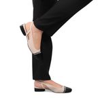 104815781-Zapato-de-vestir-Anne-Klein-Charma-color-nude-negro-para-mujer