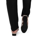 104815781-Zapato-de-vestir-Anne-Klein-Charma-color-nude-negro-para-mujer