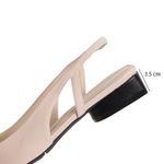 104815781-Zapato-de-vestir-Anne-Klein-Charma-color-nude-negro-para-mujer